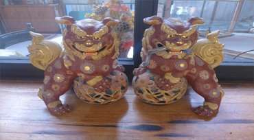 estate sale estate sale