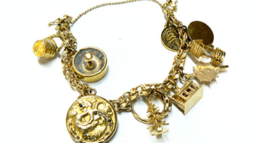 Consignments Consignments